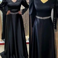 حراج لباس مجلسی باقیمت مناسب|لباس|اردبیل, |دیوار