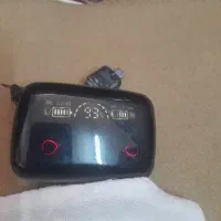 هنذفوری بلوتوثی ..فوری فوری|لوازم جانبی موبایل و تبلت|علیآباد کتول, |دیوار