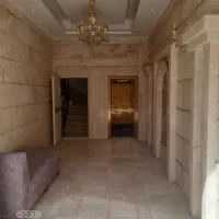 آپارتمان ۳خواب فقط مخصوص سخت پسندان  و نکته سنج ها|فروش آپارتمان|مشهد, الهیه|دیوار