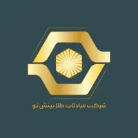 طراحی لوگو|خدمات رایانه‌ای و موبایل|تهران, شهرک غرب|دیوار