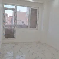 فروش و تهاترآپارتمان 102 متری نوساز (مهندسی زراعی)|فروش آپارتمان|مشکین‌دشت, |دیوار