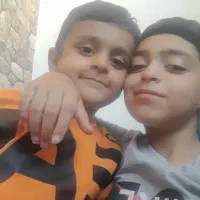 به پرستار خانوم نیازمندم.