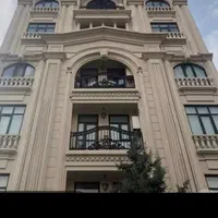فروش 3 خواب کلید نخورده.لوکس.تکمیل.شهرک استقلال|فروش آپارتمان|شیراز, شهرک استقلال|دیوار