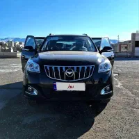 هایما s7 pro /اس ۷پرو