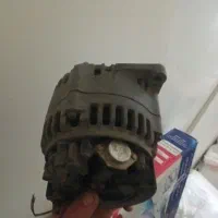 لوازم یدکی استوک