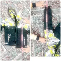 لباس پسرانه  بچه گانه