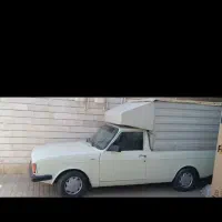 وانت برای جابجایی وسایل با قیمت مناسب و منصفانه