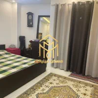 فروش واحد ۱۱۵متری در خیابان مظلوم (پشت خ سپه)|فروش آپارتمان|بندر انزلی, سپه|دیوار