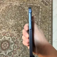 A55 سامسونگ|موبایل|تهران, قصر فیروزه ۱|دیوار