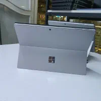Microsoft Surface Pro7 Plus سرفیس پرو هفت پلاس|رایانه همراه|تهران, میدان ولیعصر|دیوار