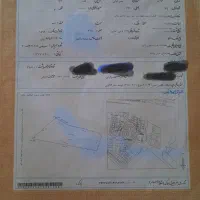 فروش فوری واحد مسکونی تجاری مرکز شهر انزلی|فروش آپارتمان|بندر انزلی, ژاندارمری|دیوار