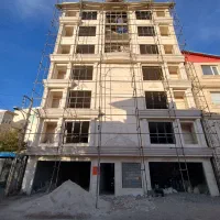 سنگ کاری ساختمان|خدمات پیشه و مهارت|رضوانشهر, |دیوار