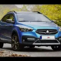 فروش حواله آریا