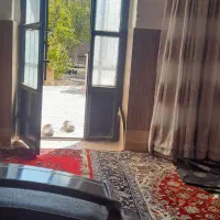 خانه ویلایی اجارهای