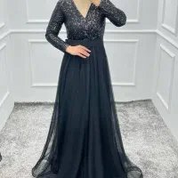 مزون دیلا|لباس|رشت, حاجی آباد|دیوار