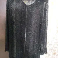 بافت قواره دار و ضخیم و تعدادی سایزبزرگ|لباس|رودهن, |دیوار