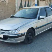 پارس ۸۵ درجه یک|خودرو سواری و وانت|بندر ماهشهر, |دیوار