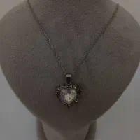 اکسسوری و بدلیجات قیمت مناسب