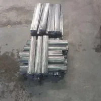 تسمه بولت( تسمه دیوار برشی- تسمه قالب بندی)|خدمات پیشه و مهارت|مبارکه, |دیوار