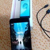 گوشی شیامی Mi A1 نو نو زیر قیمت بدون مشابه ویتنام|موبایل|بندرعباس, |دیوار
