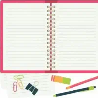 تدریس ریاضی تمام مقاطع