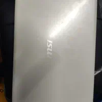 msi cx61|رایانه همراه|تهران, نازی‌آباد|دیوار