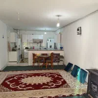 ملک|فروش خانه و ویلا|اردل, |دیوار