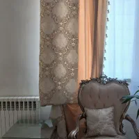 والان پرده نونو