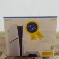 Ps5 slim 1T