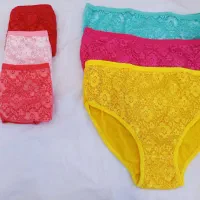 شورت گیپور زنانه|لباس|قم, شهید صیاد شیرازی|دیوار