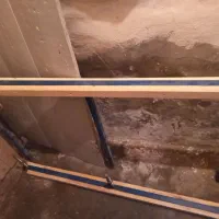 دسگاه فرش باتخت نشیمن