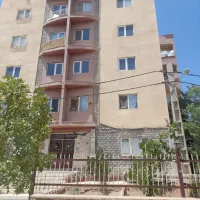 واحد تکخواب