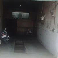 مغازه-اجاره-45متر-در-یکن-خیابان-طالقانی