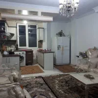 46متری یک خوابه فول امکانات سبلان شمالی