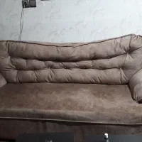 مبل ۷ نفره