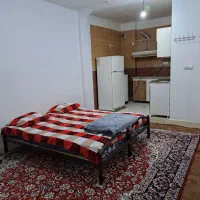 سویت و مهمان پذیر