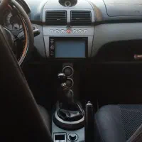 پروتون جنتو|خودرو سواری و وانت|قم, شهرک امام حسین|دیوار