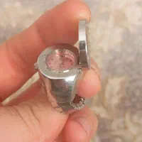 انگشتر ساعتی|ساعت|سنندج, |دیوار