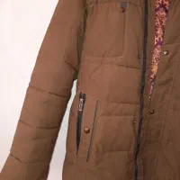 کاپشن|لباس|زنجان, |دیوار