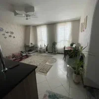 واحد-65-متری-فاز-2-اندیشه