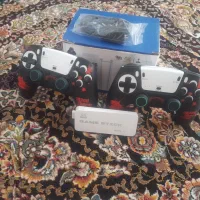 قیمت ۷۰۰۰۰۰۰تومان