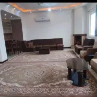 اجاره ویلادربهترین لوکیشن باویودراوجنگل|اجارهٔ خانه و ویلا|نشتارود, |دیوار