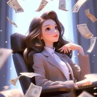 ادیتورحرفه ای بالوازم فیلمبرداری حرفه ای میخوایم|استخدام هنری و رسانه|نوشهر, |دیوار