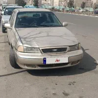 دووسیلومدل۸۰|خودرو سواری و وانت|کرج, گلشهر|دیوار