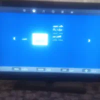 تلویزیون40 اینچ