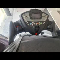 سرویس و تعمیر  انواع تردمیل خانگی و باشگاهی