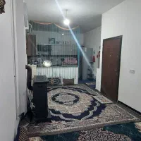دوطبقه-80متر-ماشین-رو-حر13-کوچه-حمام