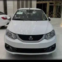 ساینا اس ۱۴۰۴ تحویل برج ۷