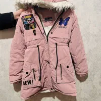 تعدادی لباس و کفش در حد نو / ست سفالی یلدایی|لباس|مشگین شهر, |دیوار