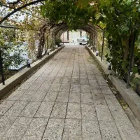 اجاره-سالیانه-باغ-ویلا